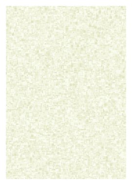 Ofset Quad üretken sanat arkaplan çizimi