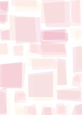 Ofset Quad üretken sanat arkaplan çizimi