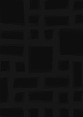 Ofset Quad üretken sanat arkaplan çizimi