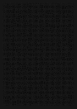 Ofset Quad üretken sanat arkaplan çizimi