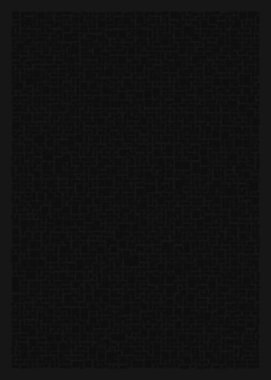 Ofset Quad üretken sanat arkaplan çizimi