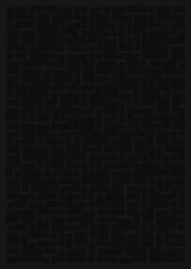 Ofset Quad üretken sanat arkaplan çizimi