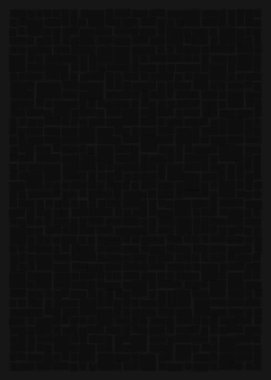 Ofset Quad üretken sanat arkaplan çizimi