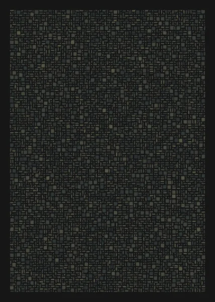 Ofset Quad üretken sanat arkaplan çizimi