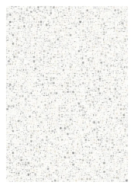 Ofset Quad üretken sanat arkaplan çizimi