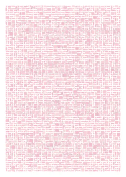 Ofset Quad üretken sanat arkaplan çizimi