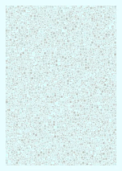 Ofset Quad üretken sanat arkaplan çizimi