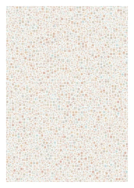 Ofset Quad üretken sanat arkaplan çizimi