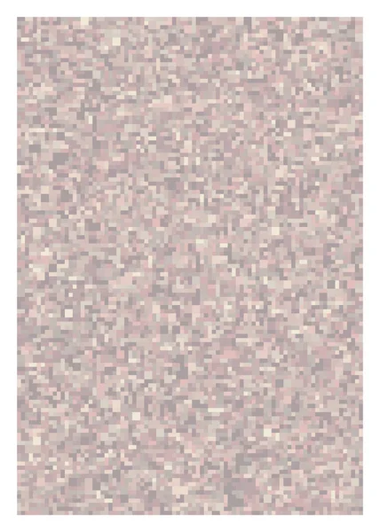 Ofset Quad üretken sanat arkaplan çizimi