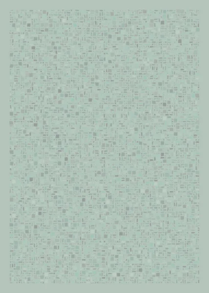 Ofset Quad üretken sanat arkaplan çizimi