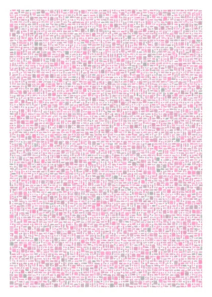 Ofset Quad üretken sanat arkaplan çizimi