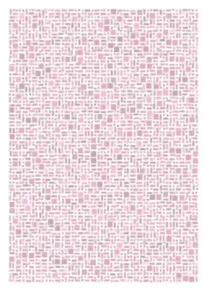 Ofset Quad üretken sanat arkaplan çizimi