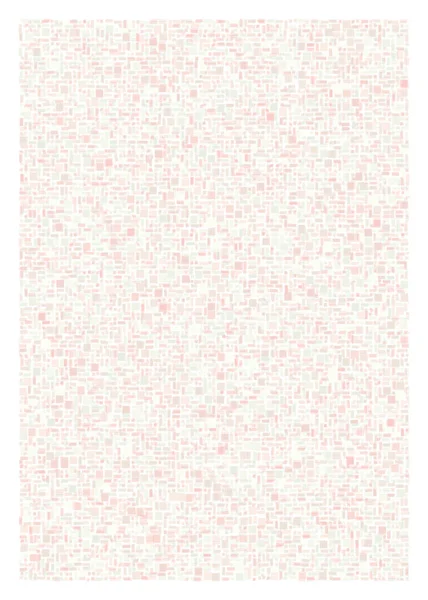 Ofset Quad üretken sanat arkaplan çizimi