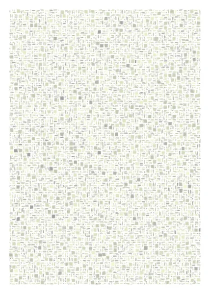 Ofset Quad üretken sanat arkaplan çizimi