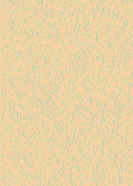 Edward Zajec 'in 1971' deki Il Cubo 'sunun uygulanması. Esasen 8 taştan oluşan bir Truchet fayans seti ve yerleştirme sanatı illüstrasyonu için kurallar