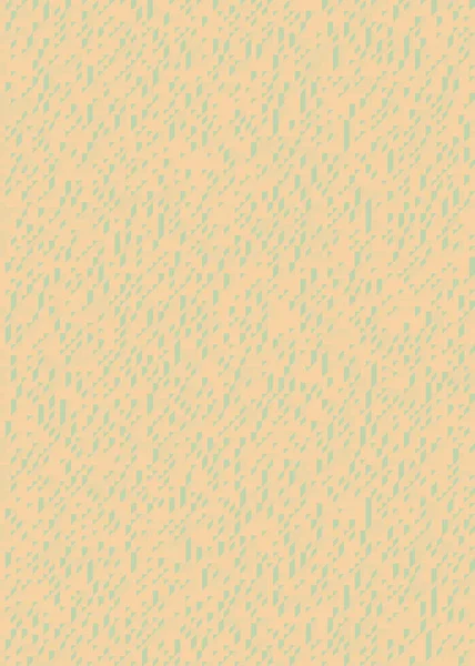 Edward Zajec 'in 1971' deki Il Cubo 'sunun uygulanması. Esasen 8 taştan oluşan bir Truchet fayans seti ve yerleştirme sanatı illüstrasyonu için kurallar