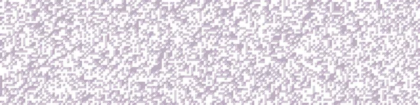 Edward Zajec 'in 1971' deki Il Cubo 'sunun uygulanması. Esasen 8 taştan oluşan bir Truchet fayans seti ve yerleştirme sanatı illüstrasyonu için kurallar