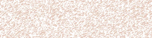 Edward Zajec 'in 1971' deki Il Cubo 'sunun uygulanması. Esasen 8 taştan oluşan bir Truchet fayans seti ve yerleştirme sanatı illüstrasyonu için kurallar