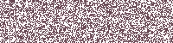 Edward Zajec 'in 1971' deki Il Cubo 'sunun uygulanması. Esasen 8 taştan oluşan bir Truchet fayans seti ve yerleştirme sanatı illüstrasyonu için kurallar