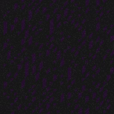 Edward Zajec 'in 1971' deki Il Cubo 'sunun uygulanması. Esasen 8 taştan oluşan bir Truchet fayans seti ve yerleştirme sanatı illüstrasyonu için kurallar