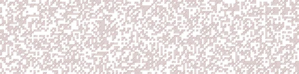 Edward Zajec 'in 1971' deki Il Cubo 'sunun uygulanması. Esasen 8 taştan oluşan bir Truchet fayans seti ve yerleştirme sanatı illüstrasyonu için kurallar