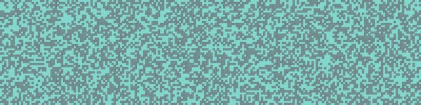 Edward Zajec 'in 1971' deki Il Cubo 'sunun uygulanması. Esasen 8 taştan oluşan bir Truchet fayans seti ve yerleştirme sanatı illüstrasyonu için kurallar