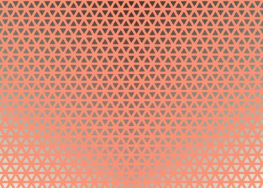 Soyut renk Low-Polygones Üretici Sanat arkaplan illüstrasyonu