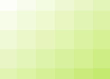 Soyut renk Low-Polygones Üretici Sanat arkaplan illüstrasyonu