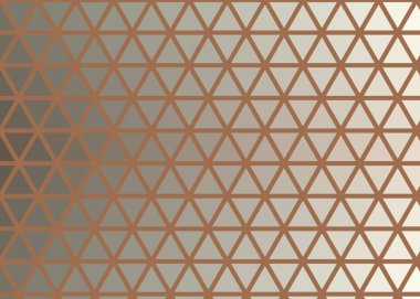 Soyut renk Low-Polygones Üretici Sanat arkaplan illüstrasyonu