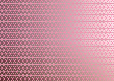 Soyut renk Low-Polygones Üretici Sanat arkaplan illüstrasyonu