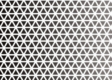 Soyut renk Low-Polygones Üretici Sanat arkaplan illüstrasyonu