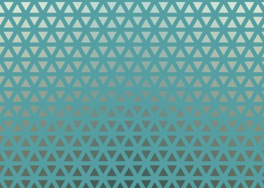 Soyut renk Low-Polygones Üretici Sanat arkaplan illüstrasyonu