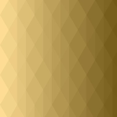 Soyut renk Low-Polygones Üretici Sanat arkaplan illüstrasyonu