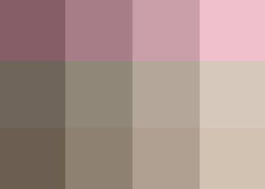 Soyut renk Low-Polygones Üretici Sanat arkaplan illüstrasyonu