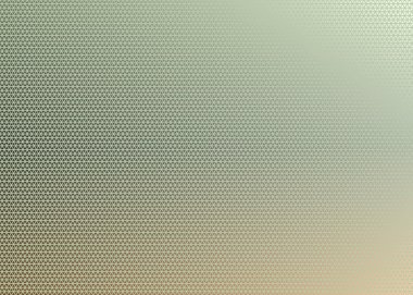 Soyut renk Low-Polygones Üretici Sanat arkaplan illüstrasyonu