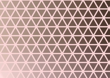 Soyut renk Low-Polygones Üretici Sanat arkaplan illüstrasyonu