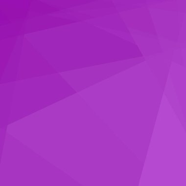 Soyut hesaplama rengi Polygones arkaplan çizimi