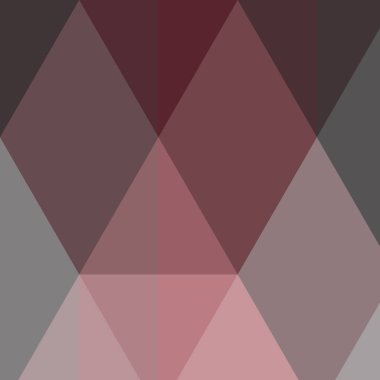 Soyut renk Low-Polygones Üretici Sanat arkaplan illüstrasyonu