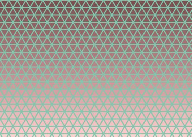 Soyut renk Low-Polygones Üretici Sanat arkaplan illüstrasyonu