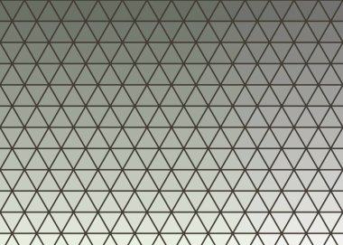 Soyut renk Low-Polygones Üretici Sanat arkaplan illüstrasyonu