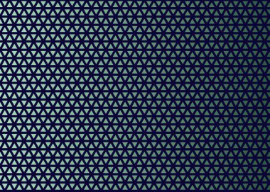 Soyut renk Low-Polygones Üretici Sanat arkaplan illüstrasyonu