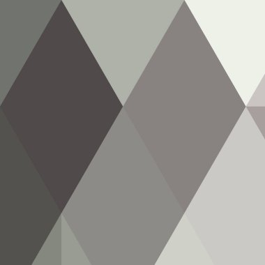 Soyut renk Low-Polygones Üretici Sanat arkaplan illüstrasyonu