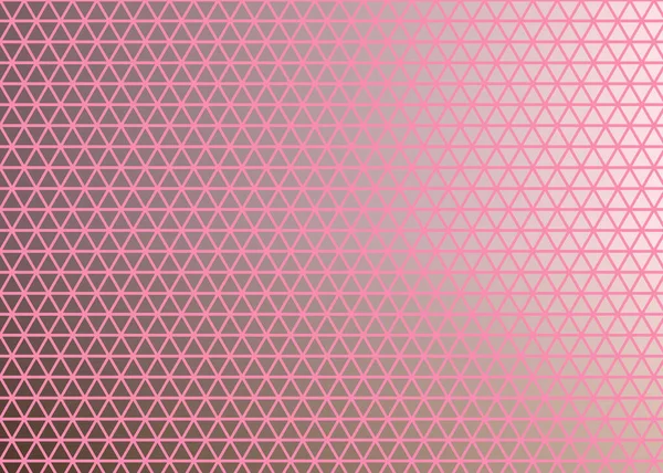 Soyut renk Low-Polygones Üretici Sanat arkaplan illüstrasyonu