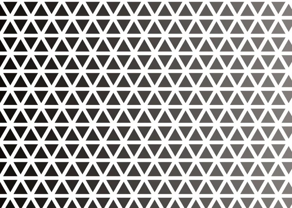 Soyut renk Low-Polygones Üretici Sanat arkaplan illüstrasyonu