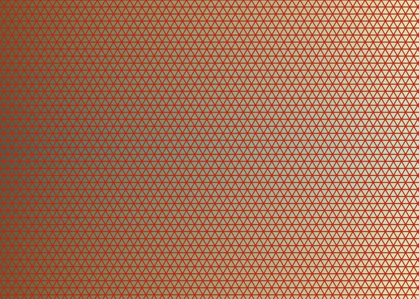 Soyut renk Low-Polygones Üretici Sanat arkaplan illüstrasyonu