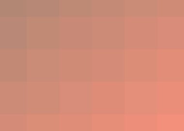 Soyut renk Low-Polygones Üretici Sanat arkaplan illüstrasyonu