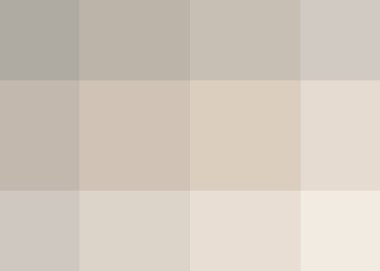 Soyut renk Low-Polygones Üretici Sanat arkaplan illüstrasyonu