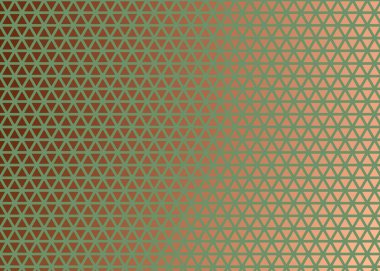 Soyut renk Low-Polygones Üretici Sanat arkaplan illüstrasyonu