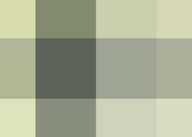 Soyut renk Low-Polygones Üretici Sanat arkaplan illüstrasyonu