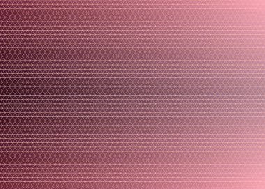 Soyut renk Low-Polygones Üretici Sanat arkaplan illüstrasyonu